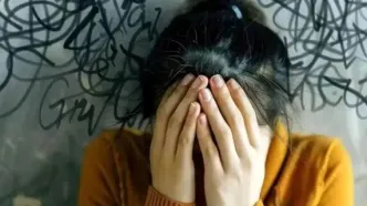 ۷ خوراکی جادویی که اضطراب شما را در چند دقیقه آرام می‌کنند!