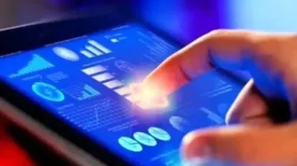 افزایش چراغ خاموش قیمت بسته‌های اینترنت+ سند