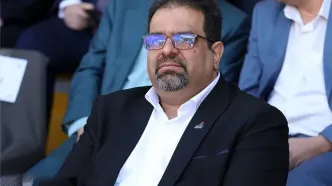 آغاز طرح بهینه‌سازی بخاری‌های گازسوز با راندمان بالا