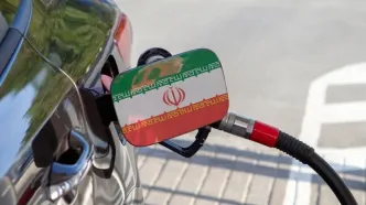 وزیر نفت یک بار برای همیشه تکلیف قیمت بنزین را روشن کرد