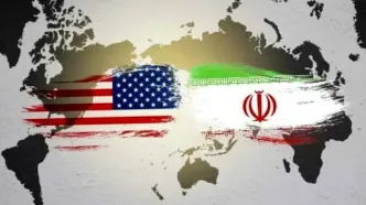واشنگتن: دور چهارم مذاکرات آمریکا و ایران برگزار خواهد شد