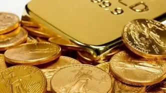 طلا بخریم یا سکه؟