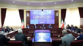 جلسه مسئولان فوتبال با وزیر برای ساماندهی قیمت‌ها در نقل و انتقالات