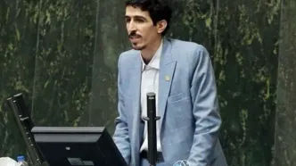 شریعتی: ساعت کاری مجلس از ۶ صبح آغاز شود