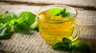 درمان آلزایمر با این دو گیاه
