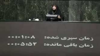 لزوم نظارت دقیق بر شوراها و شهرداری‌هایی که درگیر سیاست‌زدگی و باندبازی شده‌اند