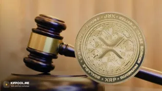 آیا کشمکش حقوقی ریپل و کمیسیون بورس آمریکا سرانجام در سال ۲۰۲۵ به پایان می‌رسد؟