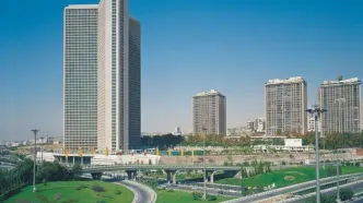 شاخص آلودگی هوای تهران؛ امروز ۱۲ اردیبهشت