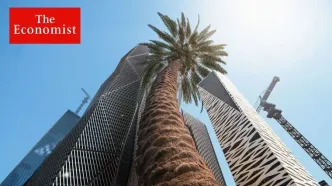 از نفت تا نئوم؛ عربستان در پیچ تاریخی تحولات اجتماعی و اقتصادی