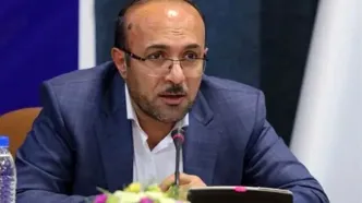 ضرورت ورود اعضای اکو به نسل چهارم تجارت