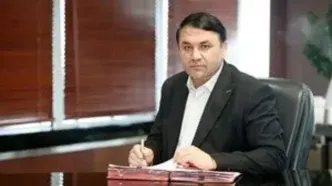 مدیرعامل بانک سپه روز جهانی ارتباطات و روابط عمومی را تبریک گفت