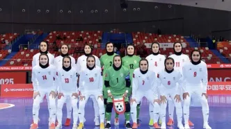 «شکست مصلحتی» و نقشه‌هایی که نقش بر آب شد