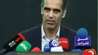 کلاف گرم API X60 فولاد مبارکه با دانش بومی تولید شد