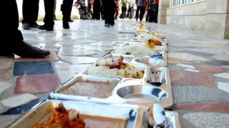 مسمومیت گسترده دانشجویان علوم پزشکی زاهدان