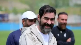 افشاگری شهاب حسینی: حتی با میلیون‌ها دلار نقش صدام را نمی‌پذیرم!