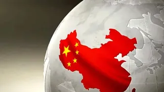 واکنش چین به پیشنهاد روسیه برای مذاکرات مستقیم با اوکراین
