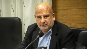 پرداخت زودتر از موعد سود سهامداران نیشکر / دکتر ناصری: به وعده‌مان به سهامداران پایبند بودیم