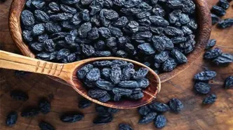 تقویت مغز و سیستم ایمنی با این ماده غذایی