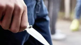 ببینید | تصاویر دلخراش از قتل‌عام آنلاین در مدرسه!