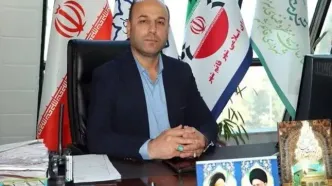 حسن رجبی: سرپرست فدراسیون کاراته در حال مهندسی انتخابات است