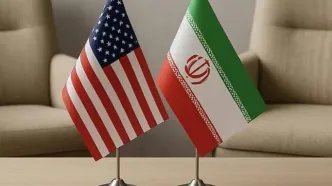 بررسی روند تعویق مذاکرات از نگاه تهران تایمز