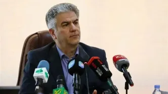 آخرین وضعیت مصدومان حادثه بندرعباس؛ ۷۰ نفر همچنان بستری‌