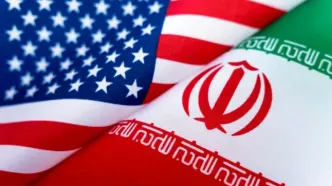 احتمال دستیابی به توافق محدود در دور چهارم مذاکرات