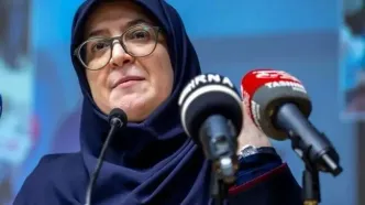سخنگوی دولت: رسانه‌ها از خالی کردن دل مردم پرهیز کنند
