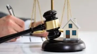 قولنامه دیگر اعتبار ندارد؟