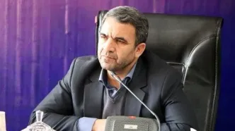 هشدار:مدارس غیردولتی باید پول ثبت‌نام را پس دهند!