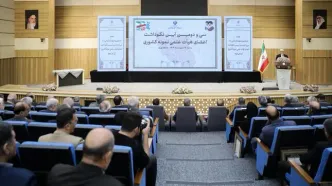 دولت تا چه میزان می‌تواند در انتخاب رئیس دانشگاه دخالت کند؟ /حفظ منزلت دانشگاه‌ها دغدغه کل نظام است