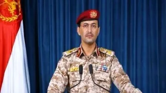 یمن: فرودگاه بن‌گوریون را هدف قرار دادیم