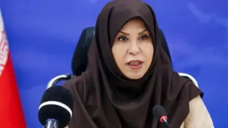 اینچه‌درگاهی: اعزام دختران ترامپولین شور و هیجان به ژیمناستیک تزریق کرد