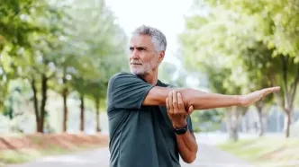 راز بقا پس از حمله قلبی: کمتر بنشینید، بیشتر بخوابید