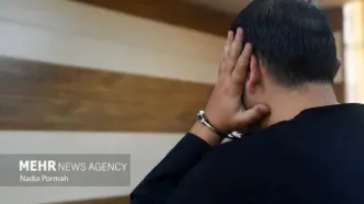 کلاهبرداری ۹۰میلیاردی در قزوین با ترفند وام خرید کالا