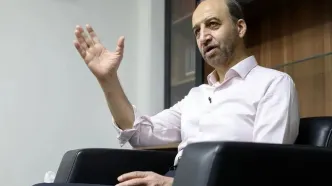 رئیس سابق صداوسیما: سلاح هسته‌ای دیگر برای ما بازدارندگی ایجاد نمی‌کند !