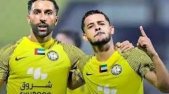 بازگشت مهدی قائدی به استقلال جدی شد