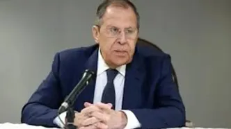 گفت‌وگوی تازه عراقچی و لاوروف زیر ذره‌بین