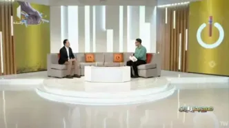افزایش ۱۱ درصدی مصرف دخانیات بین بانوان