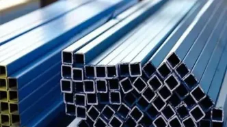 قیمت تیرآهن امروز دوشنبه ۱۵ اردیبهشت ۱۴۰۴
