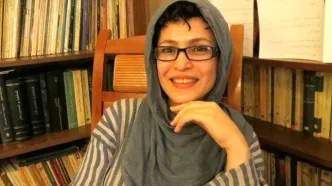 جزییات زمان تشییع پیکر شیوا ارسطویی