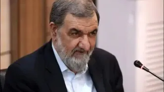 محسن رضایی: نباید دچار غفلت شویم