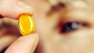 علائمی که نشان‌دهنده کمبود ویتامین E است