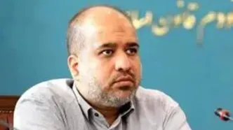 انتقاد نماینده عضو جبهه پایداری از دامن زدن به شکاف‌های سیاسی