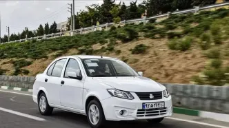آخرین قیمت خودرو‌های سایپا امروز پنجشنبه ۱۸ اردیبهشت ۱۴۰۴ + جدول قیمت