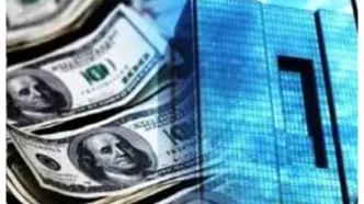 شرایط جدید رفع تعهد ارزی دریافت‌کنندگان ارز ۲۸ هزار و ۵۰۰ تومانی ابلاغ شد