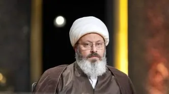 سازمان حج به بازداشت حجت الاسلام قاسمیان واکنش نشان داد/ جزئیات
