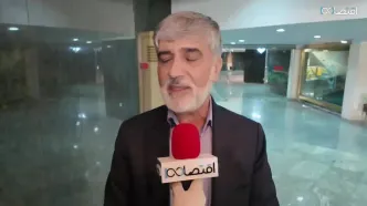 قاچاق سوخت به بهانه امرار معاش، قابل قبول نیست+فیلم