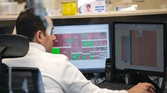 بورس هفته جدید را با رشد آغاز کرد