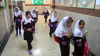 جزییات زمان ثبت‌نام کلاس‌اولی‌ها